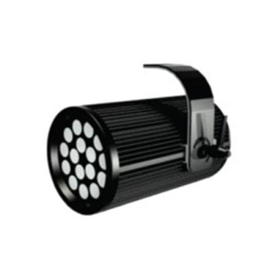 Leader Light LL87 305.1 LL PRO SPOT 18 WW 15°